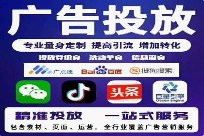 SEM服务公司成功案例解读